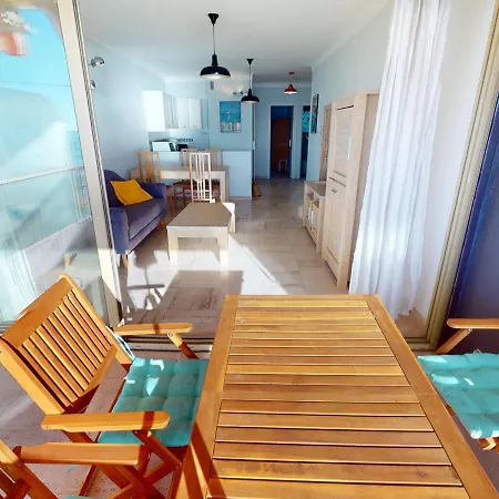 Appartement Menton, 3 Pièces, 4 Personnes - Fr-1-196-183