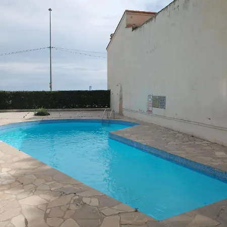 Appartement Menton, 3 Pièces, 4 Personnes - Fr-1-196-183